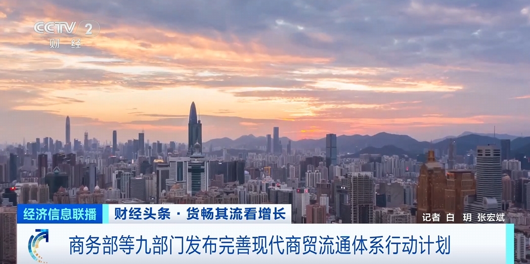农产品物流体系的要素_农产品物流体系_农物流体系产品是什么
