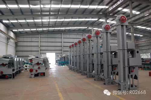 农业理财的产品体系是_农产品现货投资理财_理财农场可靠吗