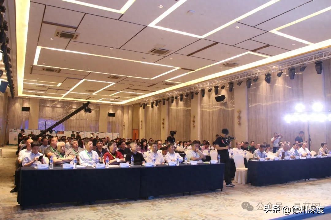 杭州农化企业_浙江华农食品有限公司_杭州华丹农产品有限公司
