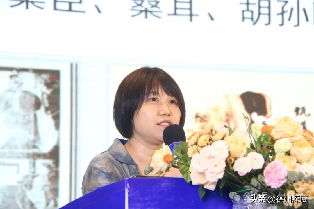 浙江华农食品有限公司_杭州华丹农产品有限公司_杭州农化企业