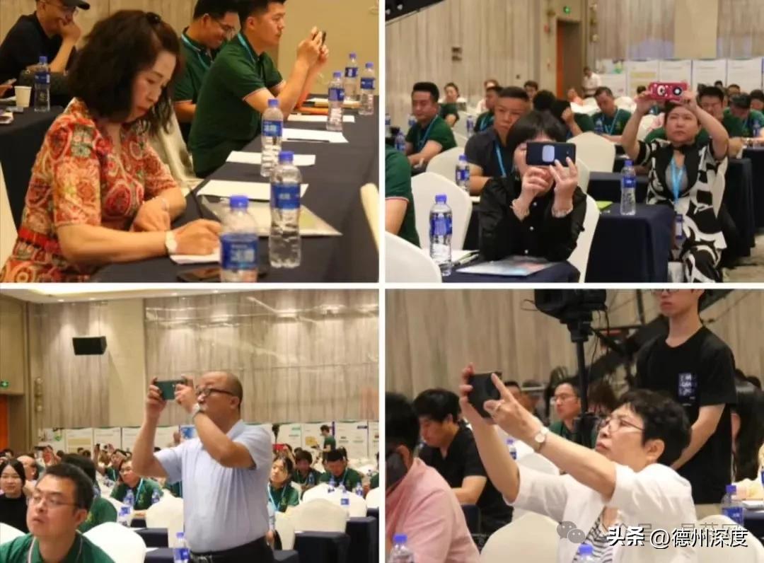 杭州华丹农产品有限公司_杭州农化企业_浙江华农食品有限公司