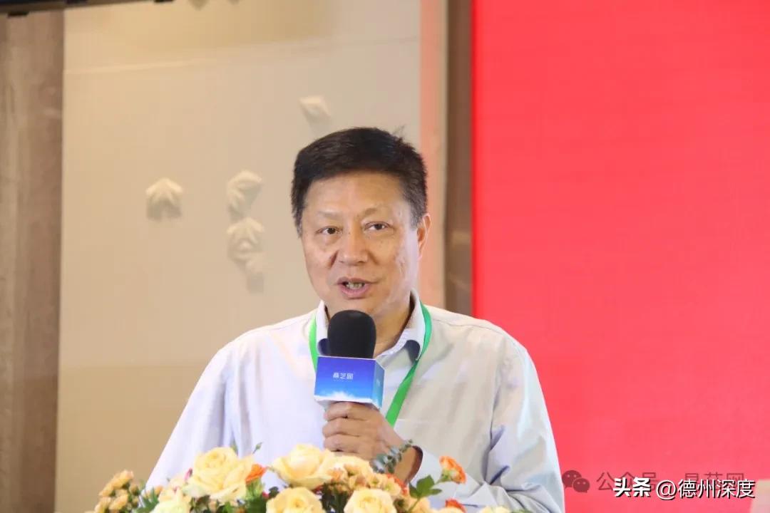 杭州华丹农产品有限公司_浙江华农食品有限公司_杭州农化企业