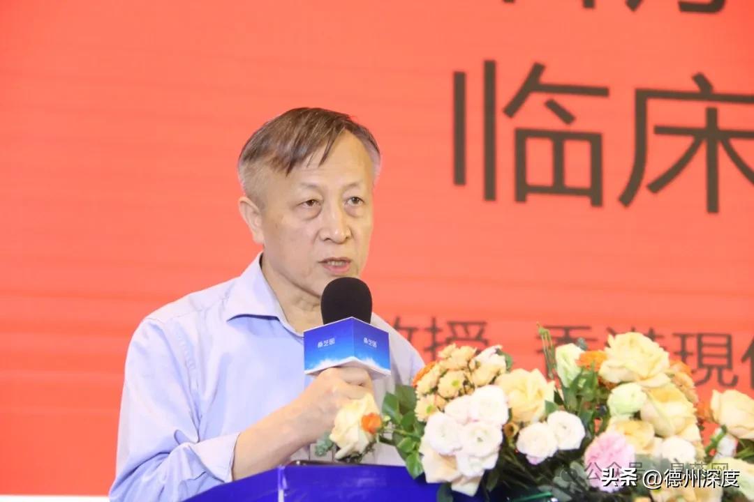 杭州农化企业_杭州华丹农产品有限公司_浙江华农食品有限公司