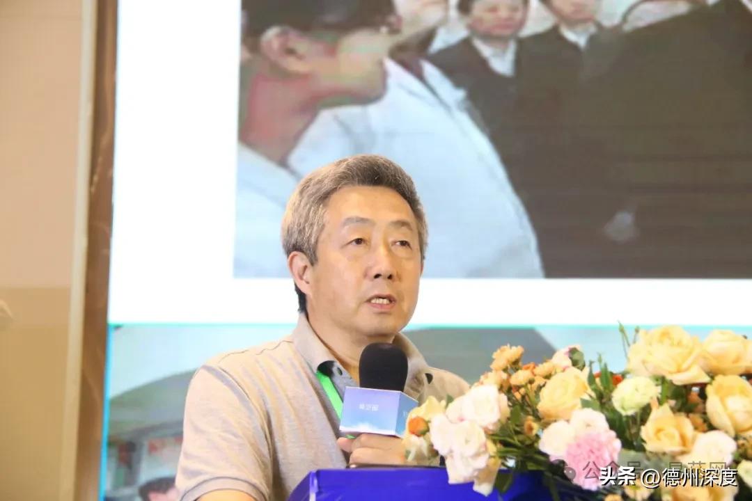 杭州农化企业_浙江华农食品有限公司_杭州华丹农产品有限公司