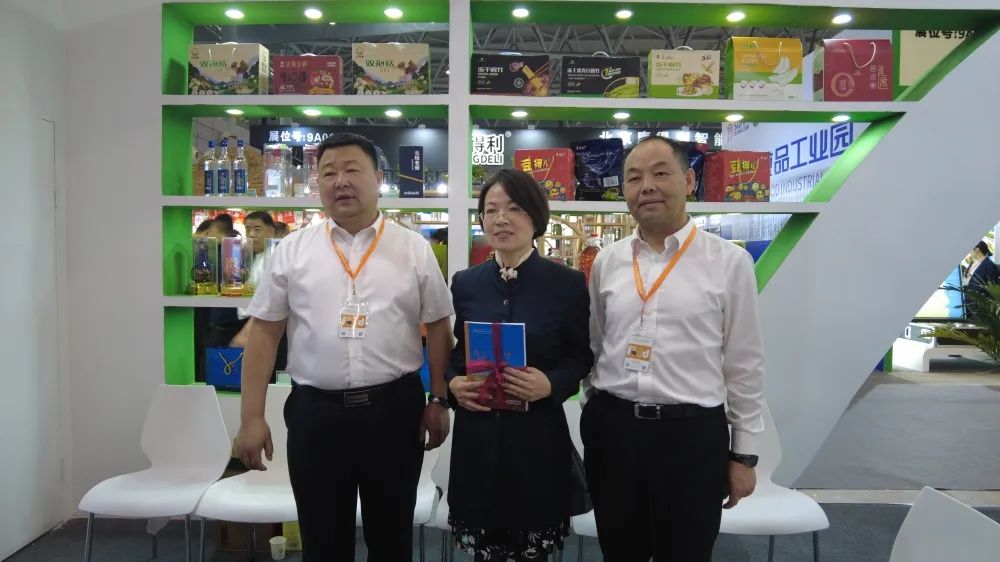 我国地理标志农产品有哪些_中国地理标志农产品_地理标志农产品是什么意思