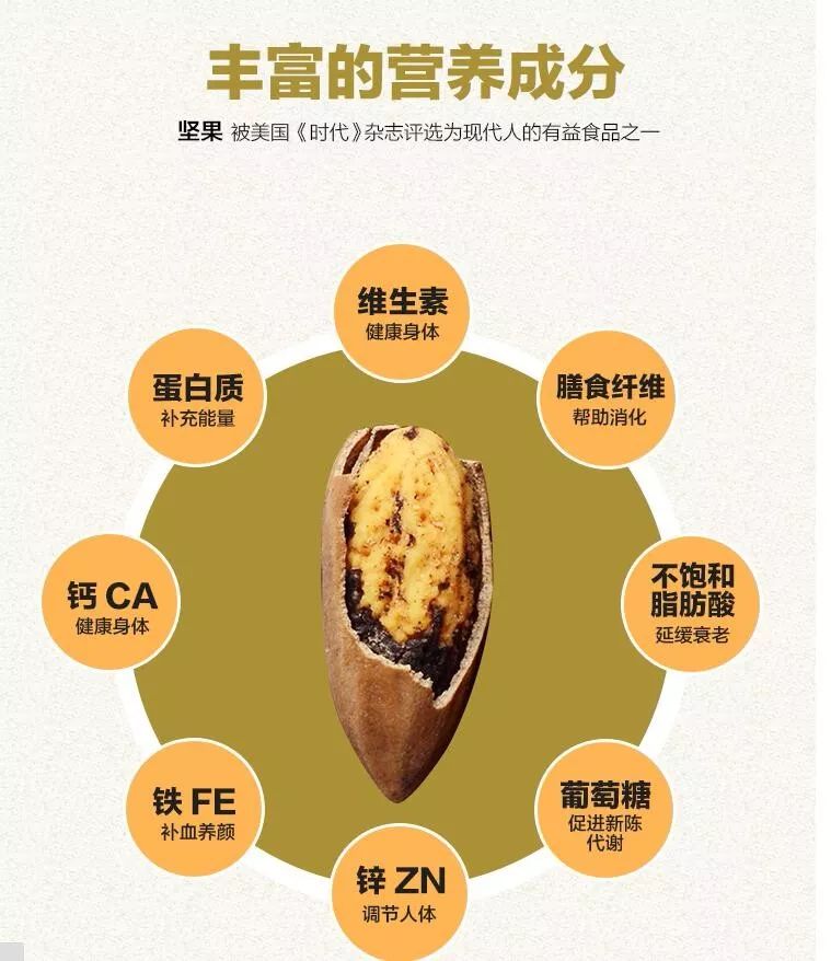 我国地理标志农产品有哪些_地理标志农产品是什么意思_中国地理标志农产品