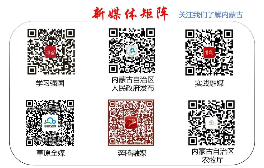 国家农产品质量安全市_国家农产品质量安全_国家农产品质量安全示范县