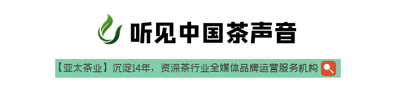 我国地理标志农产品有哪些_地理标志农产品是什么意思_中国地理标志农产品