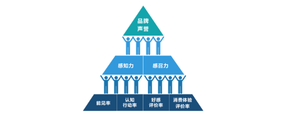 地理标志农产品是什么意思_我国地理标志农产品有哪些_中国地理标志农产品