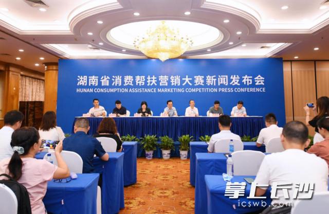 扶贫农产品软文_扶贫农产品平台_扶贫农产品