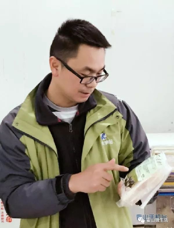 农产品商务平台哪个好_农产品商务平台_商务平台建设