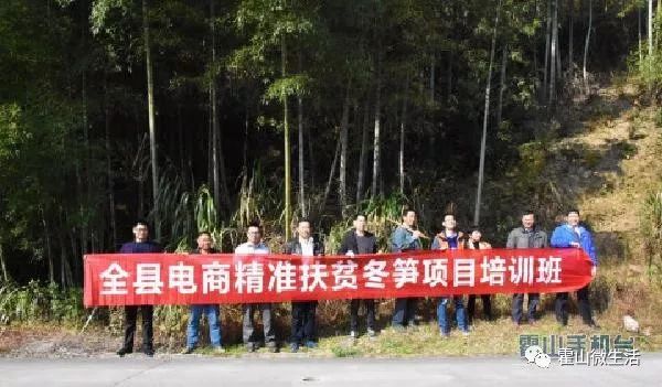 商务平台建设_农产品商务平台_农产品商务平台哪个好