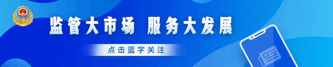 初级包装农产品不怕查_初级农产品包装_初级农产品包装销售
