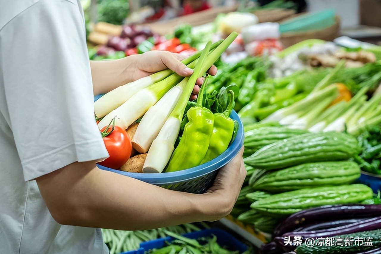 初级农产品包装_初级农产品包装销售_初级包装农产品不怕查