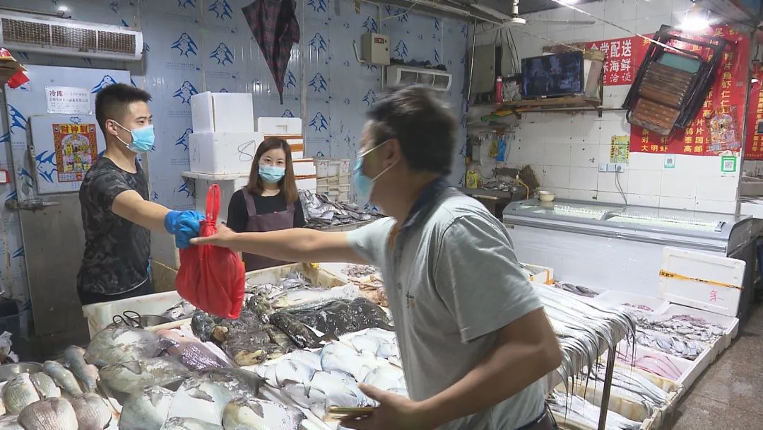上海农产品中心批发市场价格_上海农产品中心批发市场_上海市农产品批发市场官网