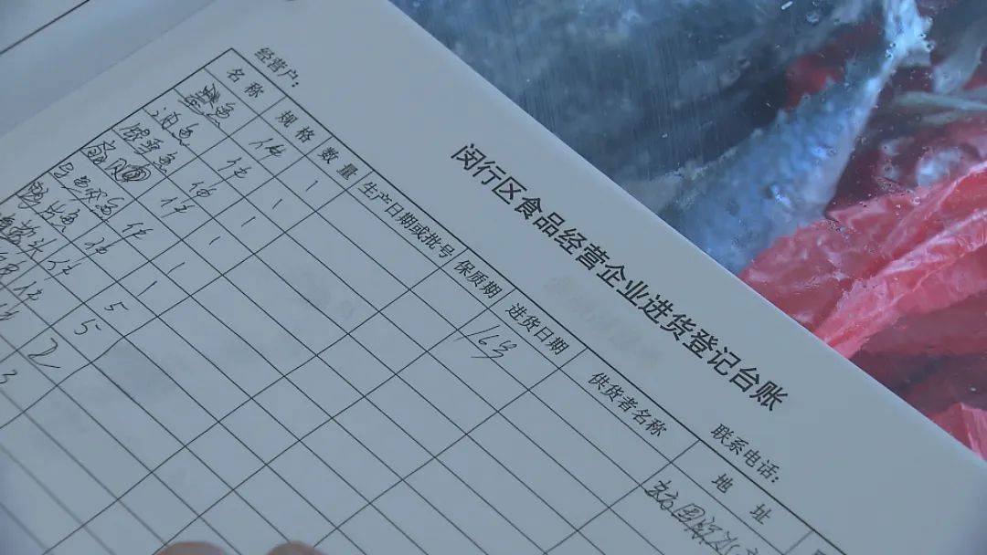 上海农产品中心批发市场_上海市农产品批发市场官网_上海农产品中心批发市场价格