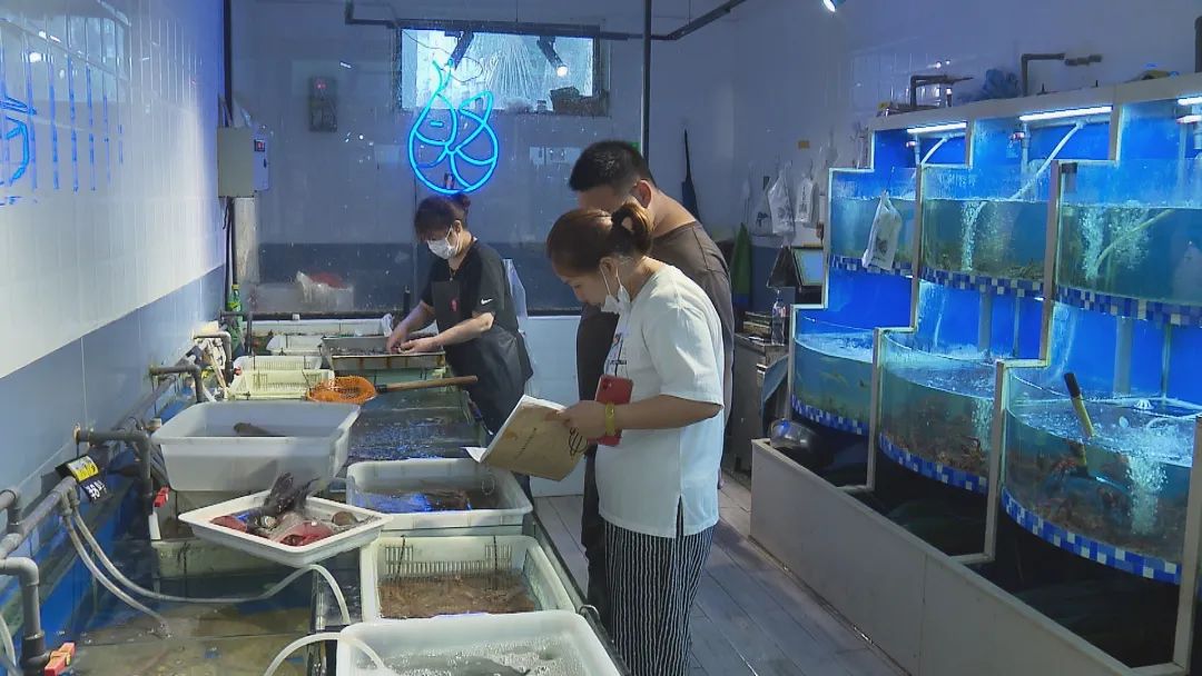 上海农产品中心批发市场价格_上海市农产品批发市场官网_上海农产品中心批发市场
