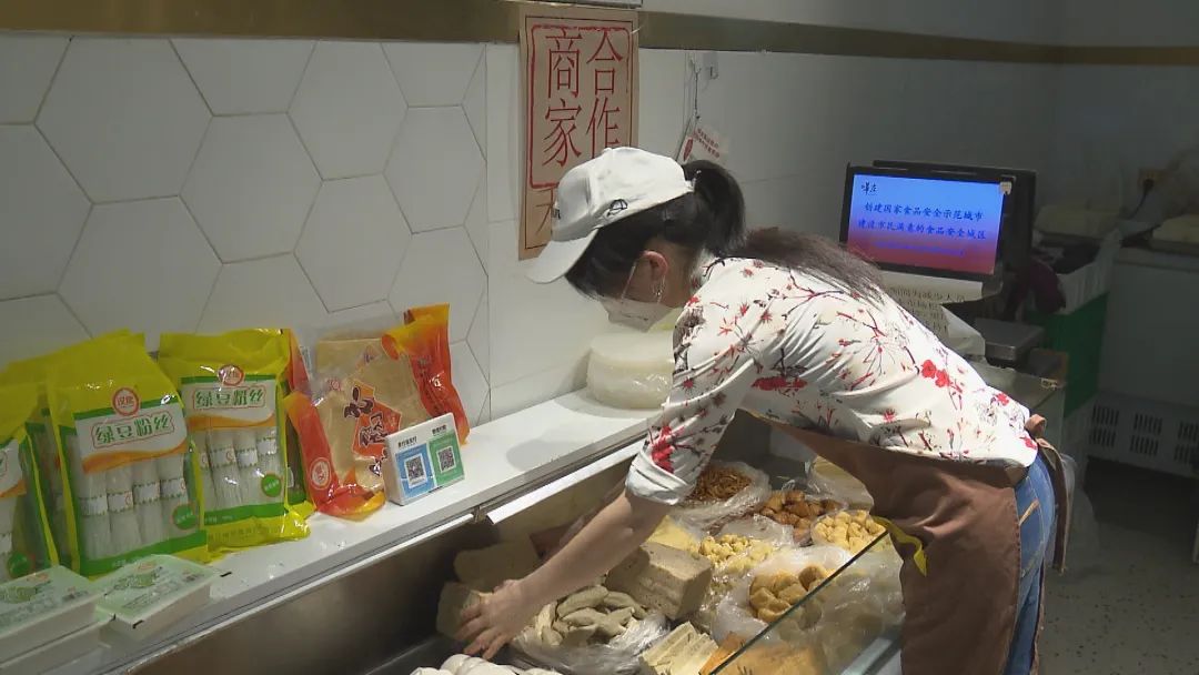 上海市农产品批发市场官网_上海农产品中心批发市场_上海农产品中心批发市场价格