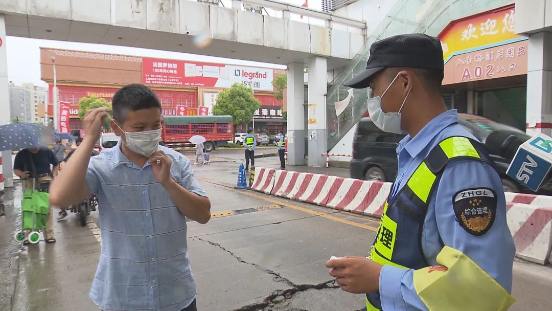 上海市农产品批发市场官网_上海农产品中心批发市场价格_上海农产品中心批发市场