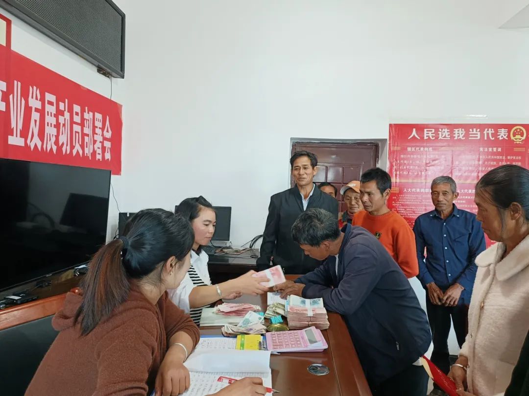 合作社员农收购社产品合法吗_合作社收购社员农产品_合作社员农收购社产品怎么做账