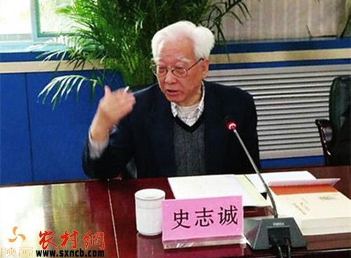农副产品实体店_农产品实体店加盟_想开个农产品实体店