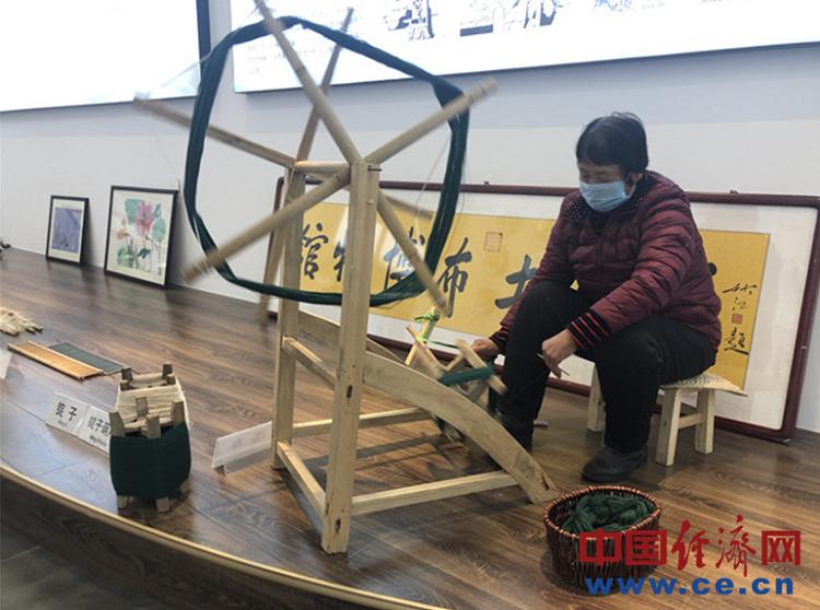 扶贫农产品证明资料怎么写_扶贫农产品_扶贫农产品为什么那么贵