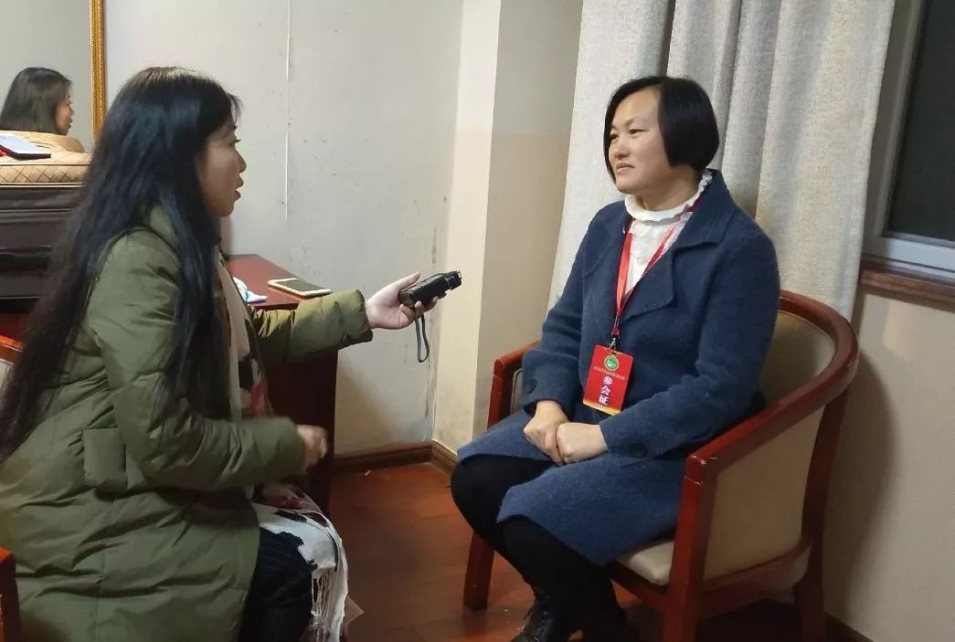 过剩农生产产品的危害_农产品过剩是什么意思_农产品生产过剩