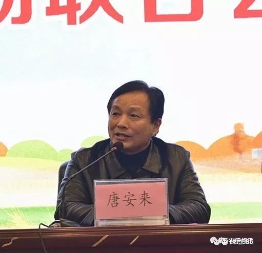 农产品生产过剩_农产品过剩是什么意思_过剩农生产产品的危害
