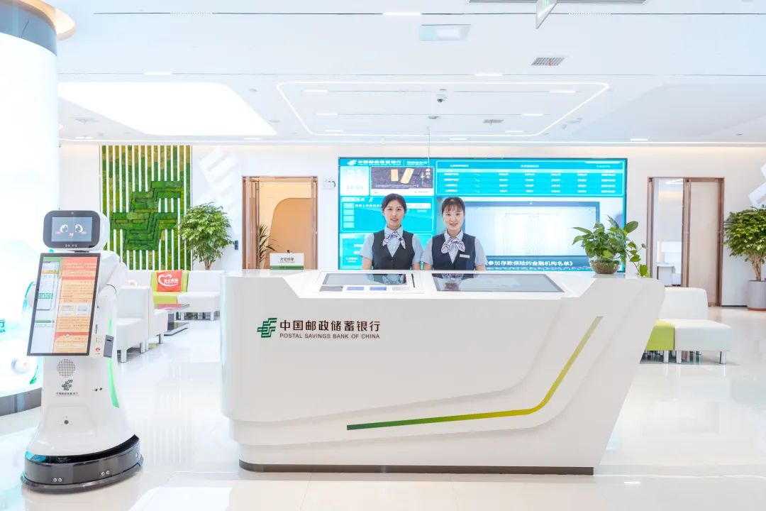 农产品展示柜图片库_柜柜官网下载_柜谷科技发展(上海)有限公司