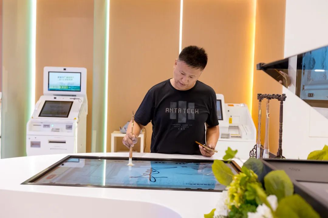 柜柜官网下载_柜谷科技发展(上海)有限公司_农产品展示柜图片库