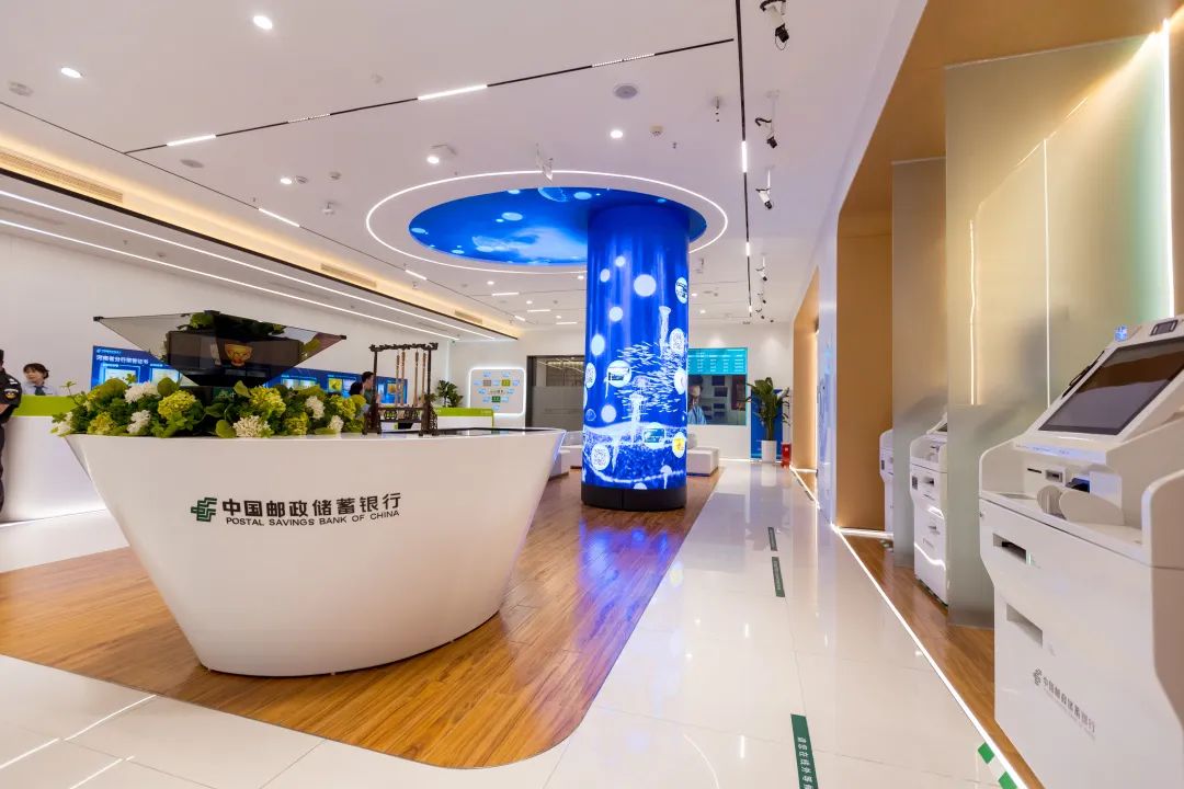 农产品展示柜图片库_柜谷科技发展(上海)有限公司_柜柜官网下载