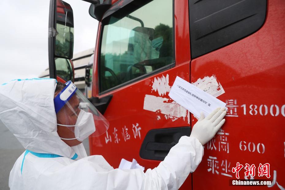 上海农产品中心批发市场价格_上海农产品中心批发市场_上海市农产品批发市场官网