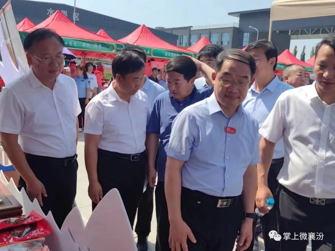农产品线下活动方案_农产品线下销售_农产品线下展示店
