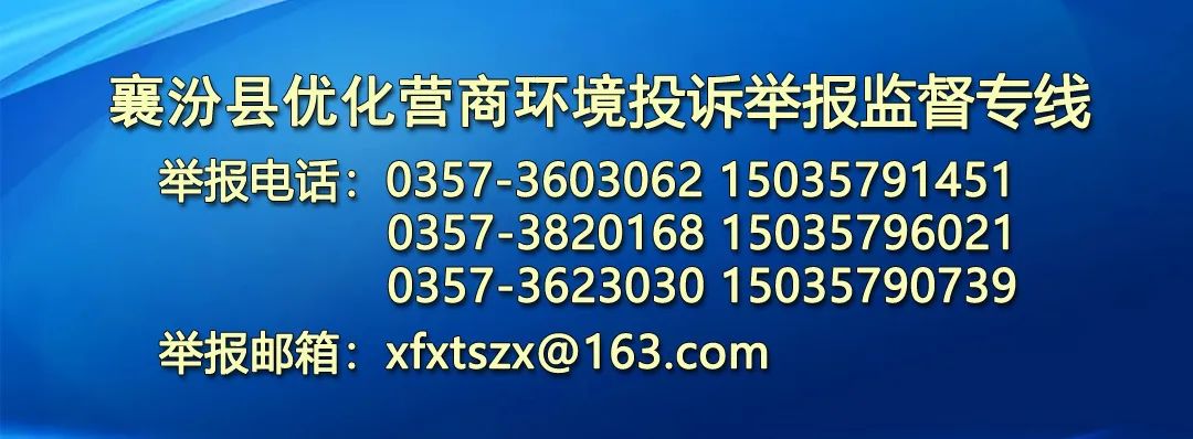 农产品线下销售_农产品线下展示店_农产品线下活动方案