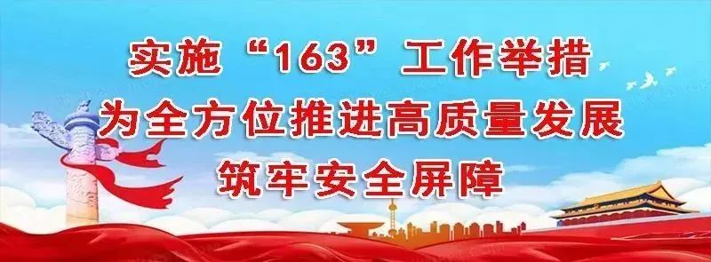 农产品线下销售_农产品线下活动方案_农产品线下展示店