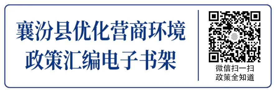 农产品线下活动方案_农产品线下销售_农产品线下展示店