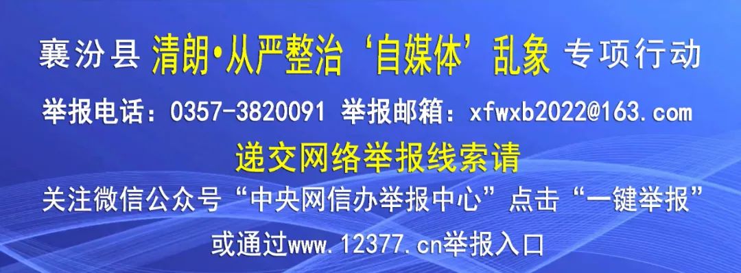 农产品线下活动方案_农产品线下展示店_农产品线下销售