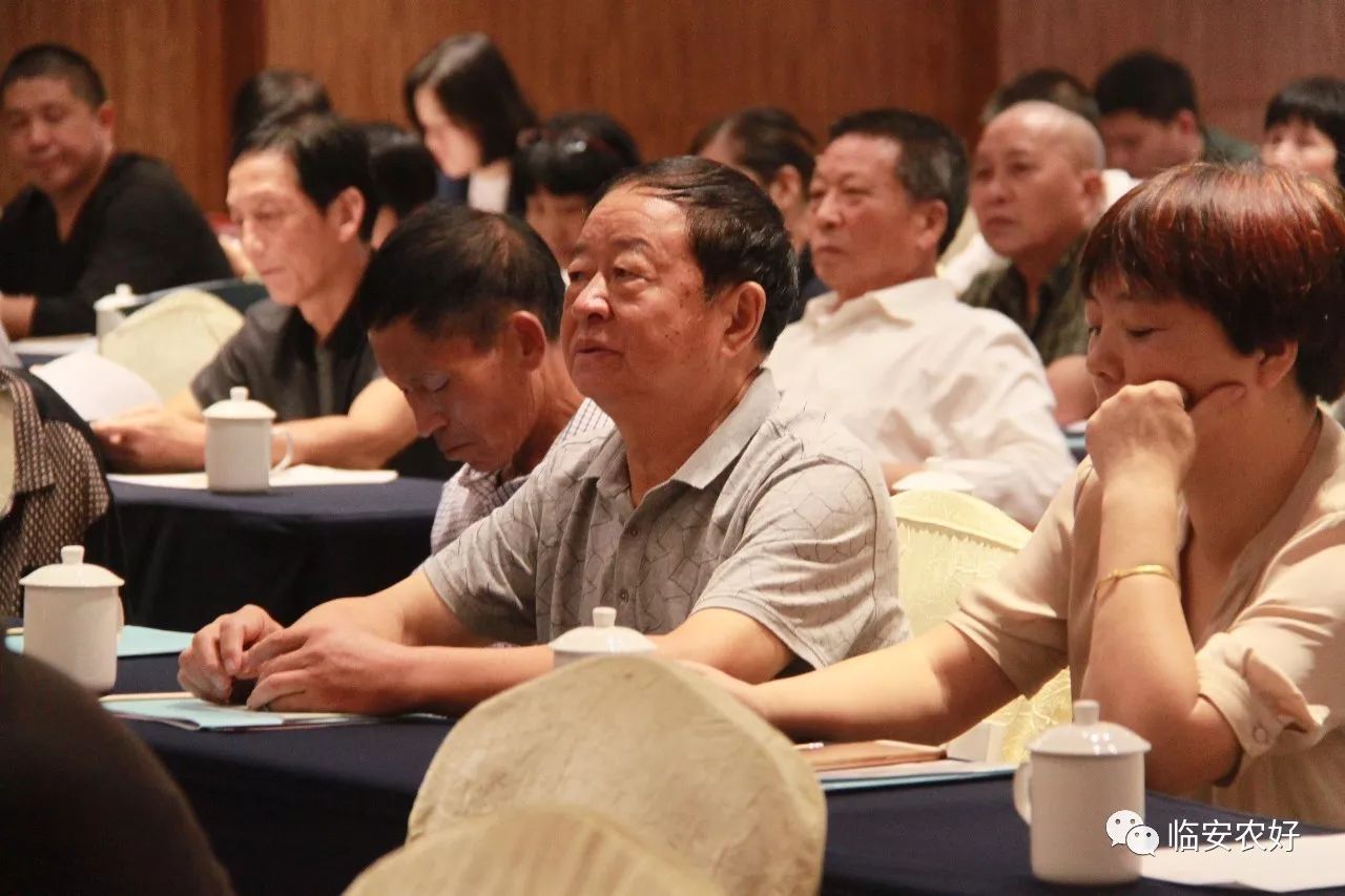 农产品经纪人培训_农产品经纪人培训结业考试题_农产品经纪人基础知识
