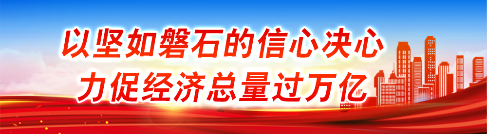 农产品加工业发展趋势_农产品加工业发展现状与趋势_我国农产品加工业的发展趋势