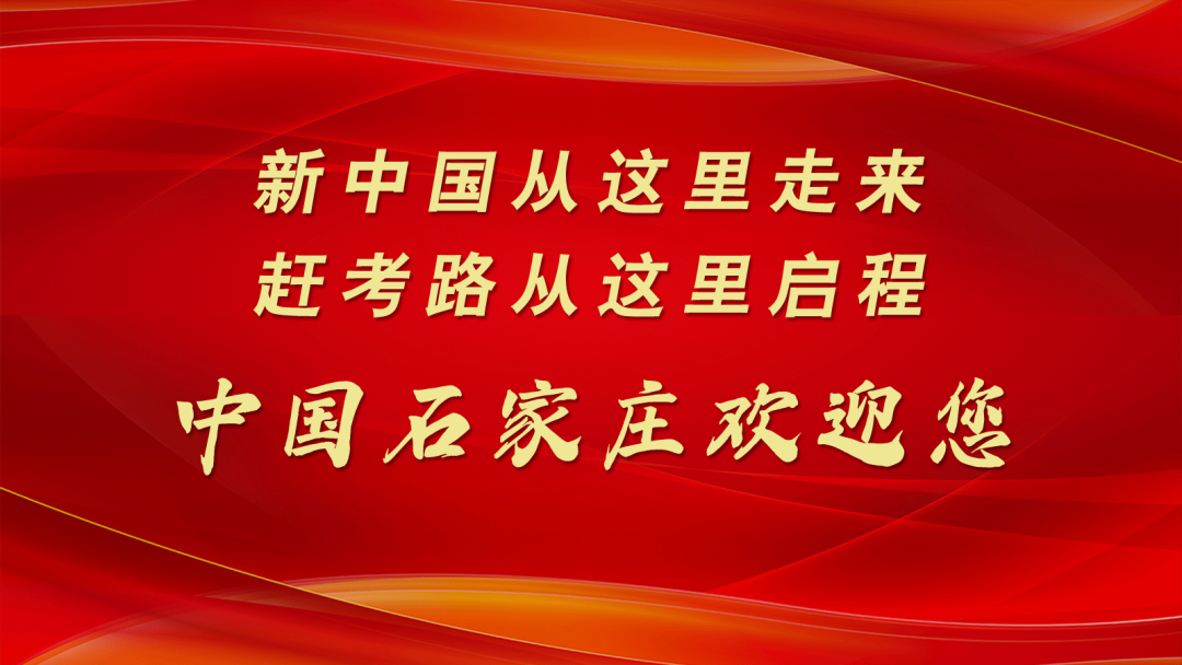 农产品加工业发展现状与趋势_农产品加工业发展趋势_我国农产品加工业的发展趋势