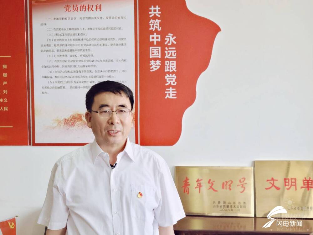 中国农产品 绿色壁垒_农业绿色壁垒_农产品绿色壁垒案例近5年内