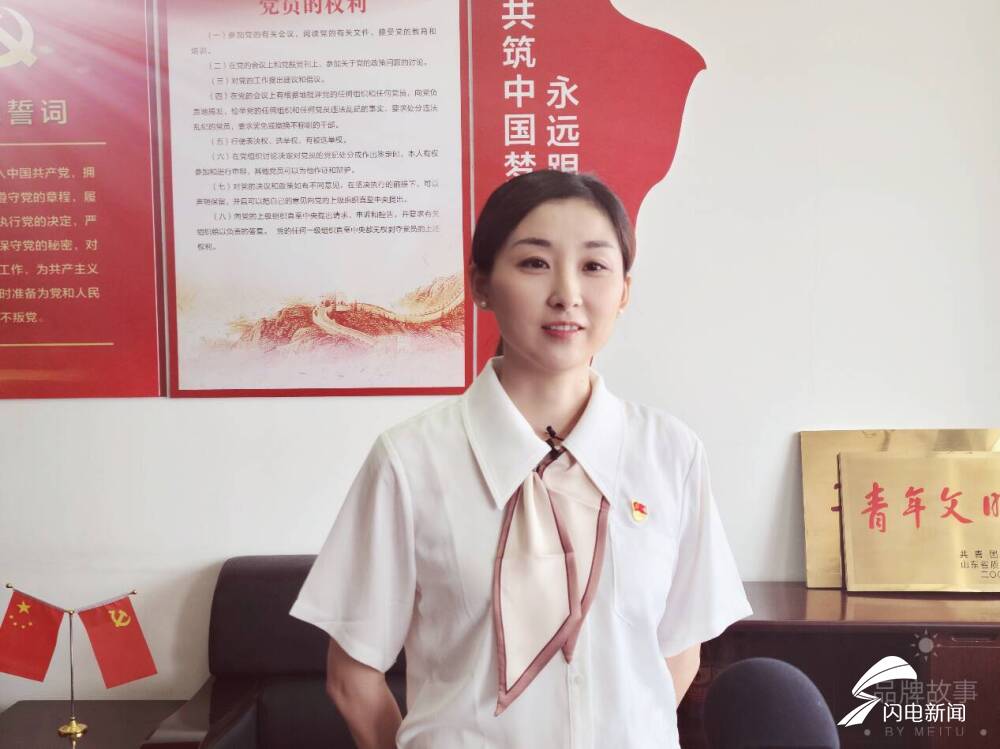 中国农产品 绿色壁垒_农业绿色壁垒_农产品绿色壁垒案例近5年内