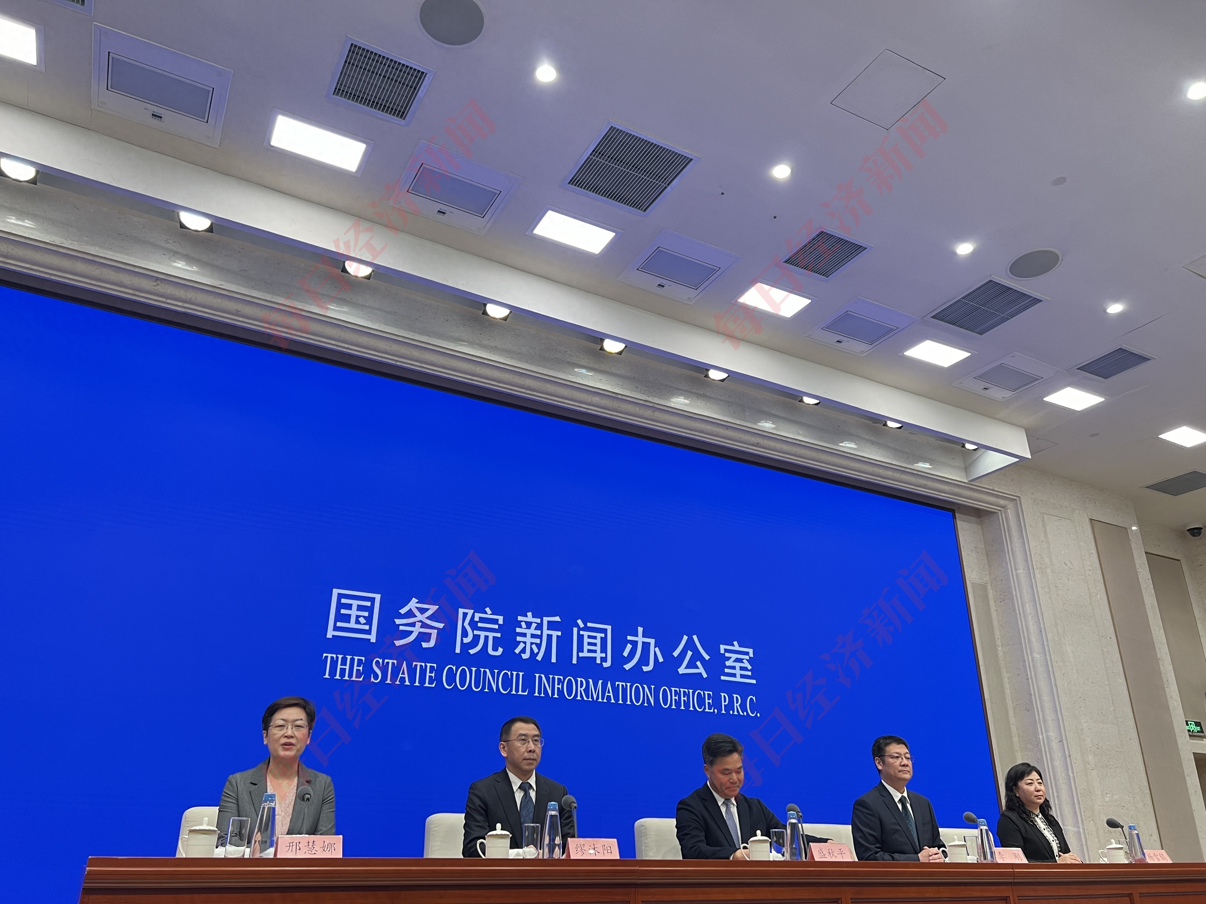 农产品库存_库存农产品损耗报告模板_库存农产品可以抵税吗