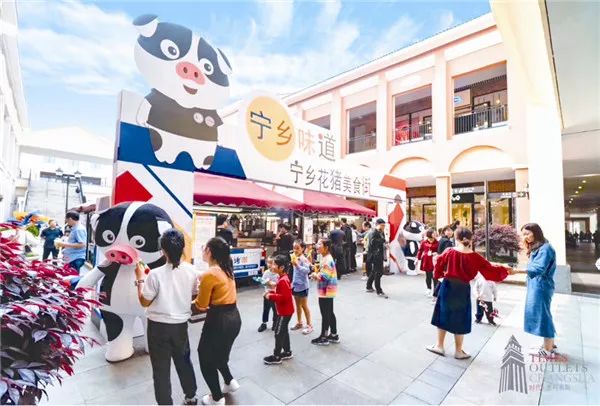 直销加盟_农产品直销商城加盟_直销加盟店