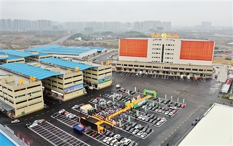 库存农产品损耗报告模板_库存农产品可以抵税吗_农产品库存