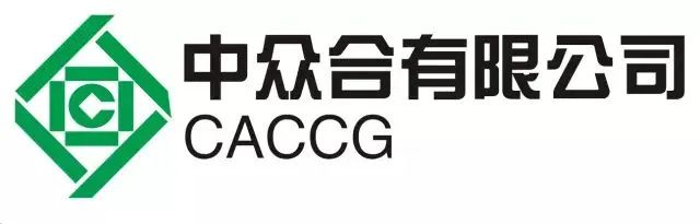 黄山农产品物流园营业时间_黄山市物流园在哪_黄山农产品物流园 出租