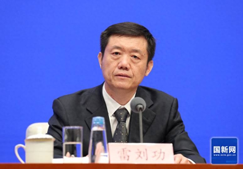 一季度我国农产品价格偏弱运行，农业农村部解析市场供求规律