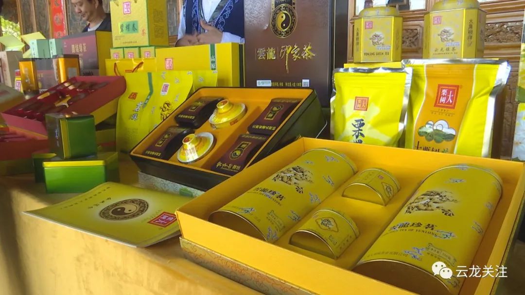 高原特色农业产业_高原特色农产品.com_高原特色农业政策解读