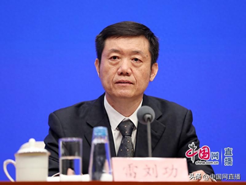 2024年一季度中国农产品价格偏弱运行原因及市场走势分析