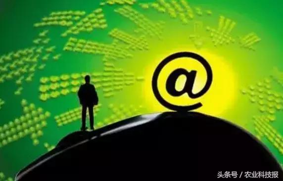 农产品销路不畅_农副产品销路问题_农产品销路问题